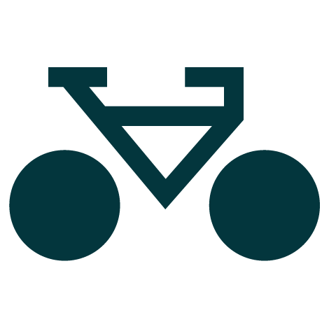 z3nkani-pod26-n Help Center home page